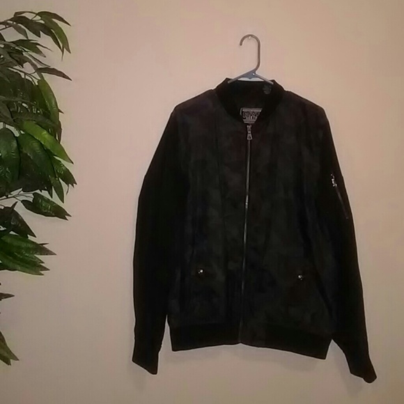 premium outfitters Other - Jacket